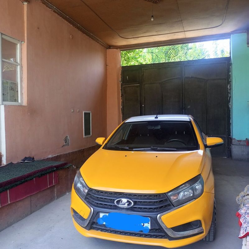 Лада Веста 1.6 Сотилади Лада Веста 1.6 Сотилади