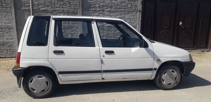 Tiko 1997 yil o'rta holatda 15 mln Tiko 1997 yil o'rta holatda 15 mln