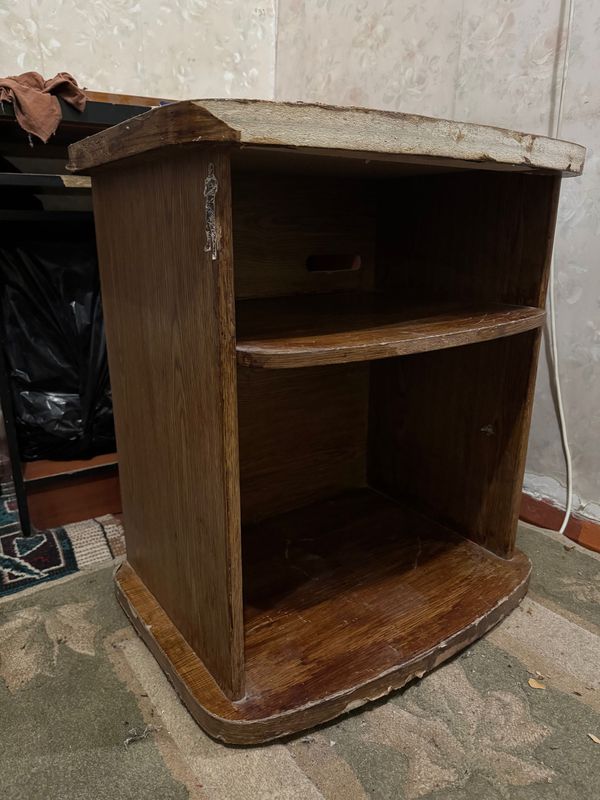 Продам Тумба под TV Продам Тумба под TV
