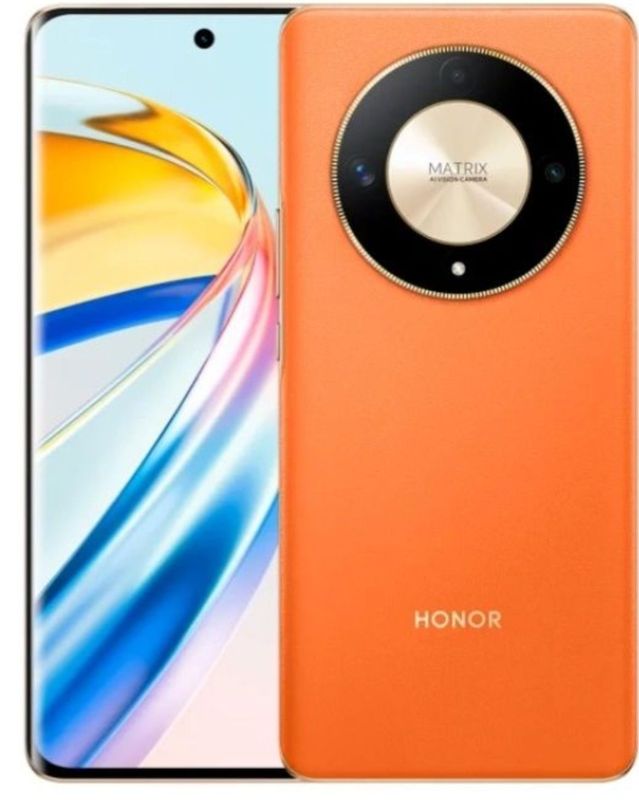 Honor X9b 256/12