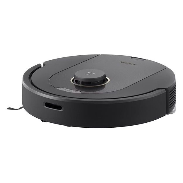 Робот пылесос Roborock Q5 Pro