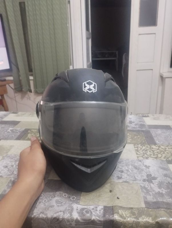 Shlem Kaska sotiladi havo aylanadigan bor Shlem Kaska sotiladi havo aylanadigan bor