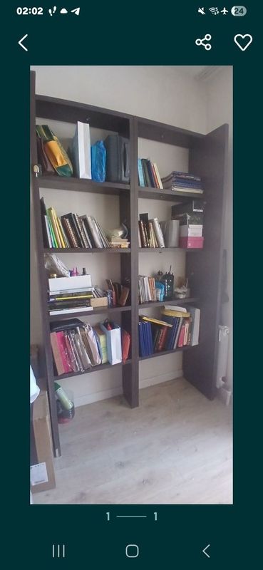Полка шкаф китоб жавони уйга доконга Полка шкаф китоб жавони уйга доконга