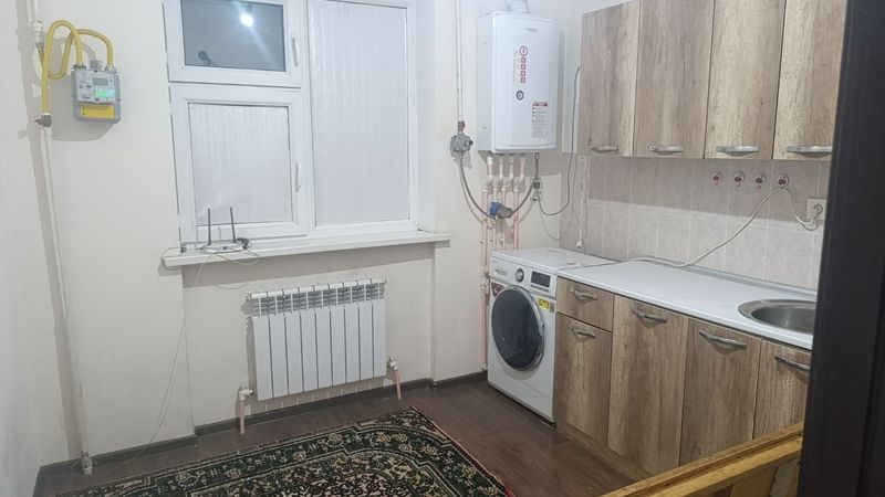 Срегели-8. 2/7/9. 57м. Ор-р: хавас Срегели-8. 2/7/9. 57м. Ор-р: хавас