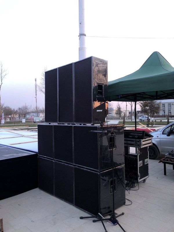 Dj aparatura kalonka sveto muzika xizmati Dj aparatura kalonka sveto muzika xizmati
