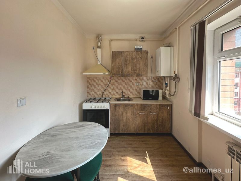 Сдаётся 3-комнатная квартира, Сергели-8, 72 м² Сдаётся 3-комнатная квартира, Сергели-8, 72 м²