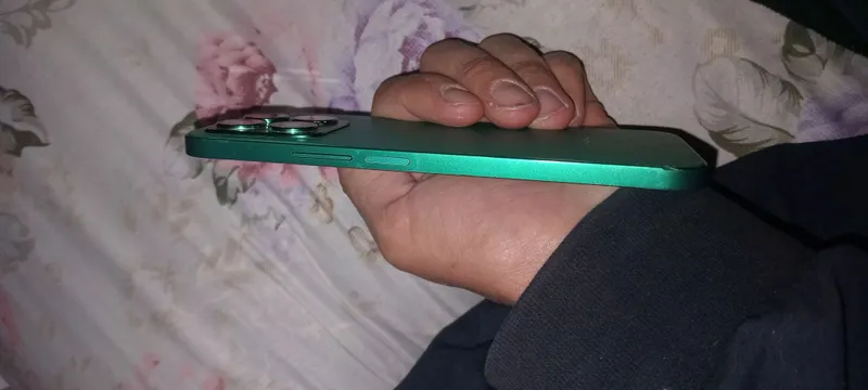 honor x8 b 8+8 256gb