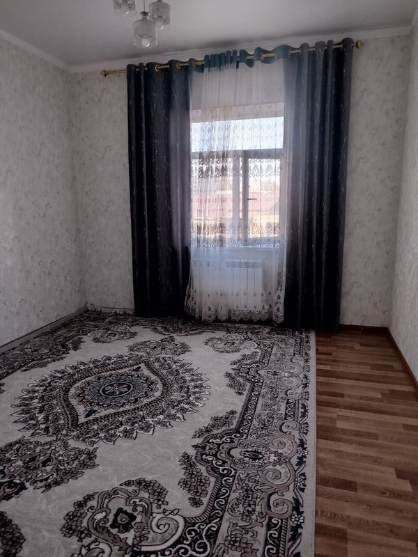 Shoshilinch banisa yonda 2 xonali kvartira baxosi 200$ Shoshilinch banisa yonda 2 xonali kvartira baxosi 200$