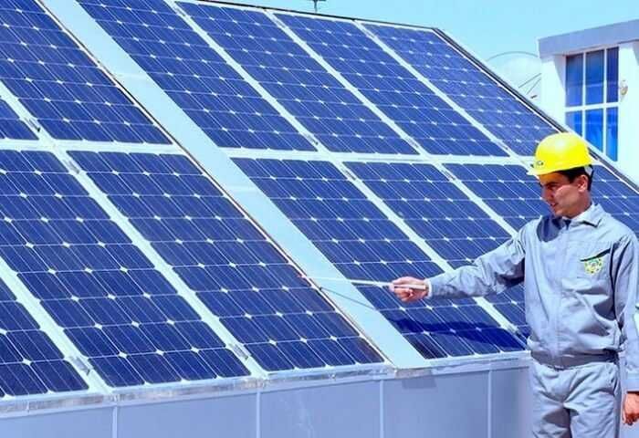 Солнечные панели quyosh panellar - Инверторы аккумуляторы solar panel Солнечные панели quyosh panellar - Инверторы аккумуляторы solar panel