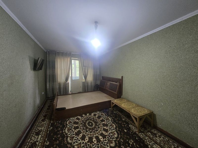 Zudlik bilan kvartira ijaraga beriladi Zudlik bilan kvartira ijaraga beriladi