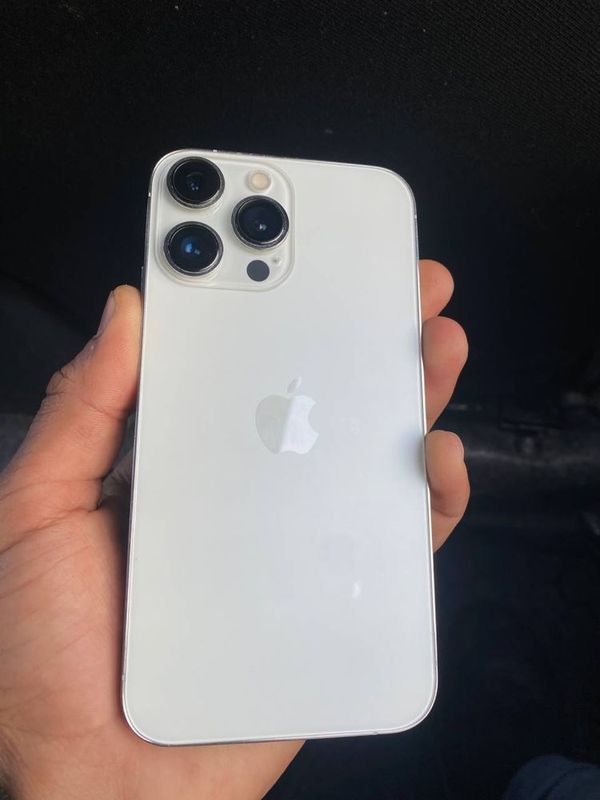 iphone xr 13 pro