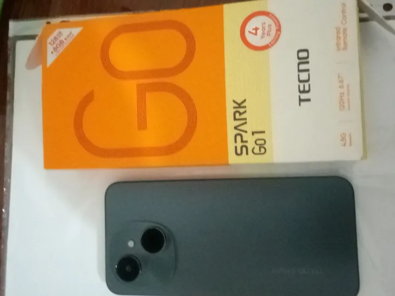 Advertisement - Cover Photo