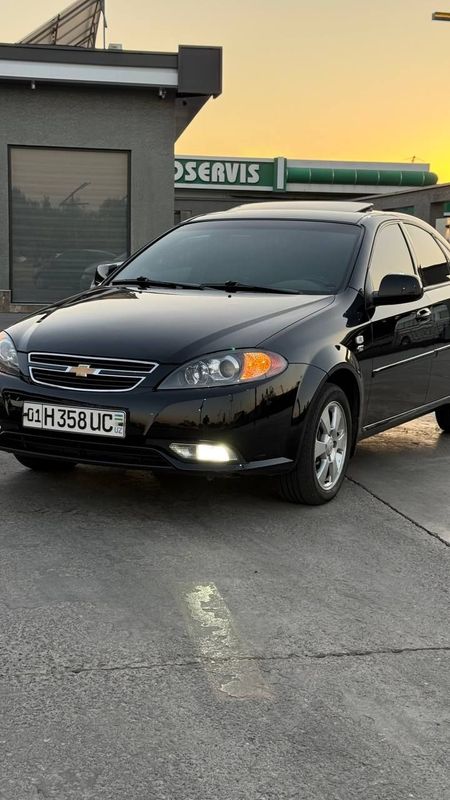 Gentra 2019 GBO Automat sotiladi Gentra 2019 GBO Automat sotiladi