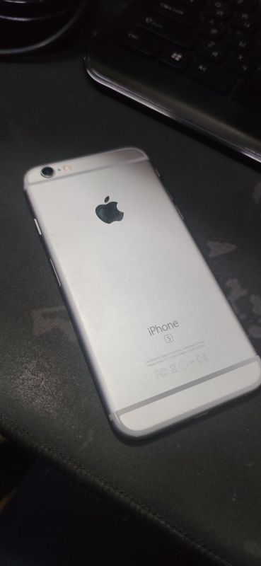 iPhone 6s ideal xolata iPhone 6s ideal xolata