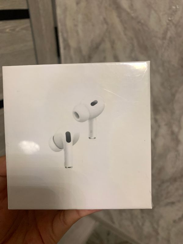 Наушники Airpods pro Наушники Airpods pro