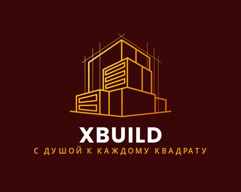 Строительство и ремонт «под ключ» Строительство и ремонт «под ключ»
