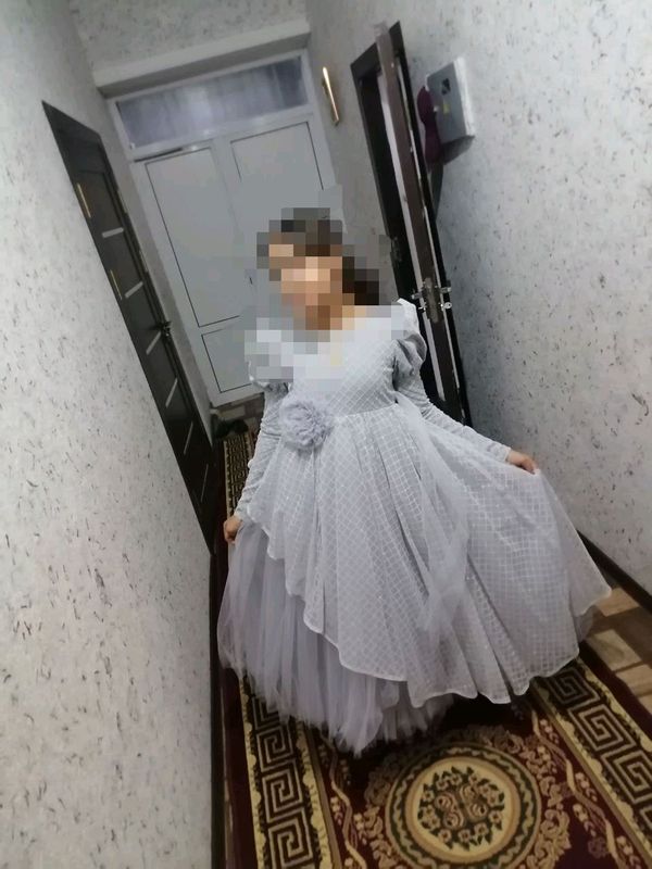 kuylak 13 14 yosh qizlar uchun kuylak 13 14 yosh qizlar uchun