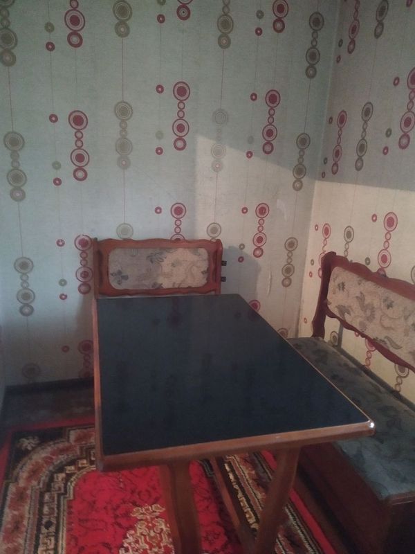 Сдам 1 комнатную ОКОЛО метро.Сергели. спутник. КИРПИЧ Сдам 1 комнатную ОКОЛО метро.Сергели. спутник. КИРПИЧ