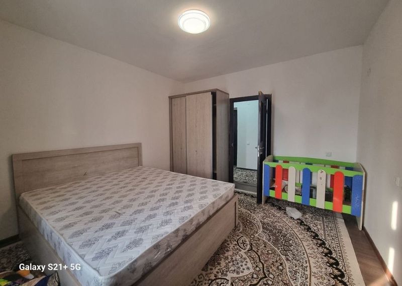 Yakkasaroy tumani Rakat mahallasida ijaraga kv