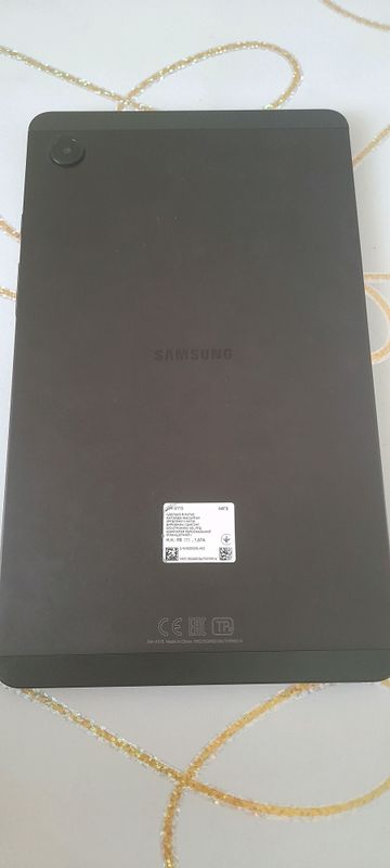 planshet Tab 9 planshet Tab 9