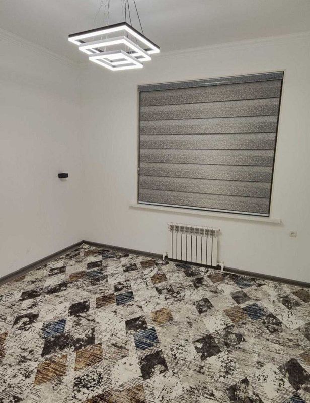 Mirzo ulugbek metro yonida kvartira bollarga ijaraga beriladi