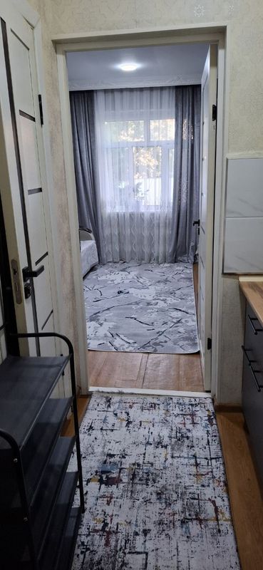Продаю 1/2/4 Яшнобод Кадышева абшежита 23500& Продаю 1/2/4 Яшнобод Кадышева абшежита 23500&