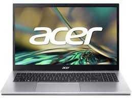 Srochna Noutbuk sotiladi Acer core i3 Srochna Noutbuk sotiladi Acer core i3