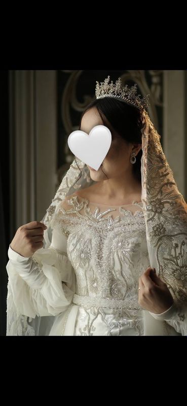 Qizla tiktirganman 700$ ga oldi qo’l mehnati 150$