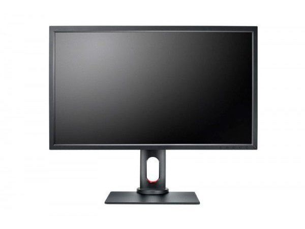 BENQ - 27" ZOWIE монитор BENQ - 27" ZOWIE монитор