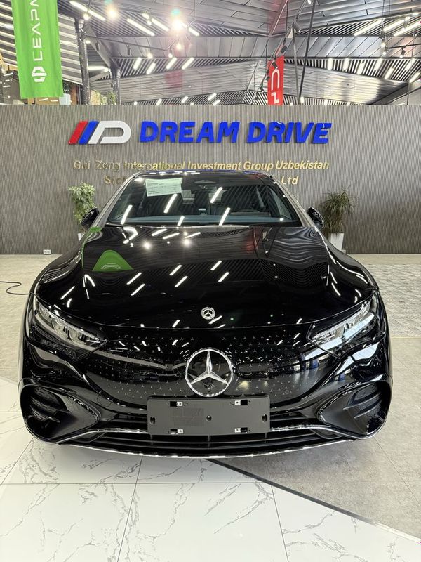 Mercedes benz Srochna!!! Mercedes benz Srochna!!!