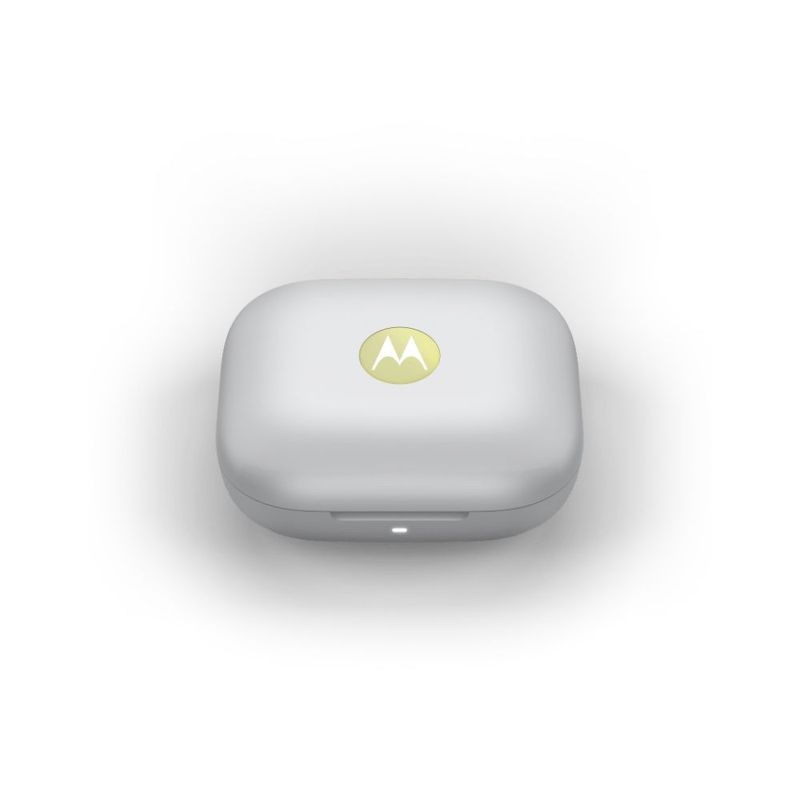 Motorola Moto buds Motorola Moto buds