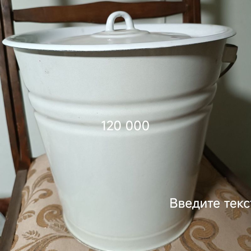 Сирли челак ва тогоралар Сирли челак ва тогоралар