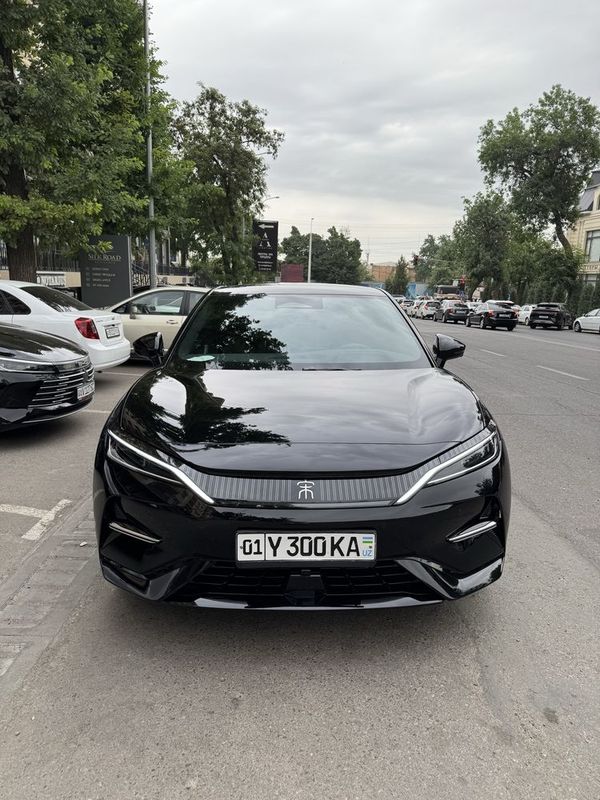 Byd song L 5 pozitsiya full Byd song L 5 pozitsiya full