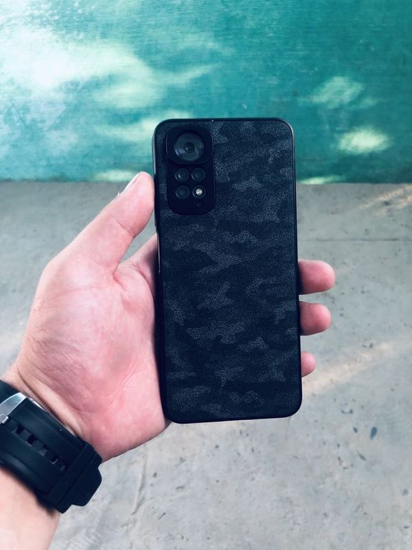 Redmi note 11 128 srochna Redmi note 11 128 srochna