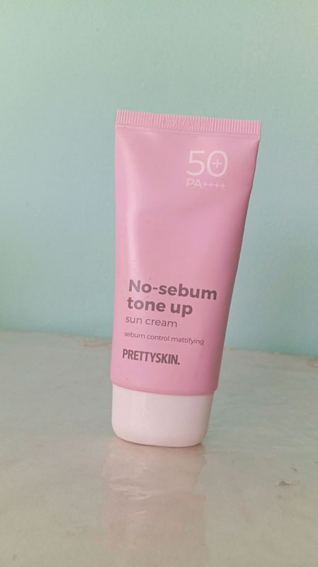 spf