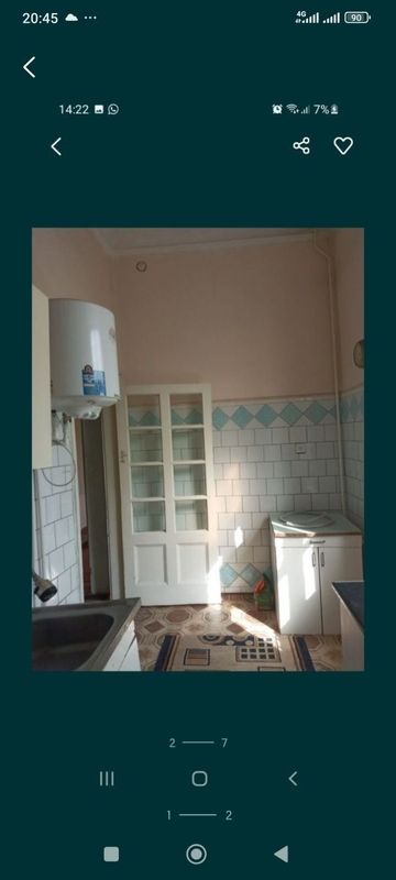 Аренда квартира долгосрочная Аренда квартира долгосрочная