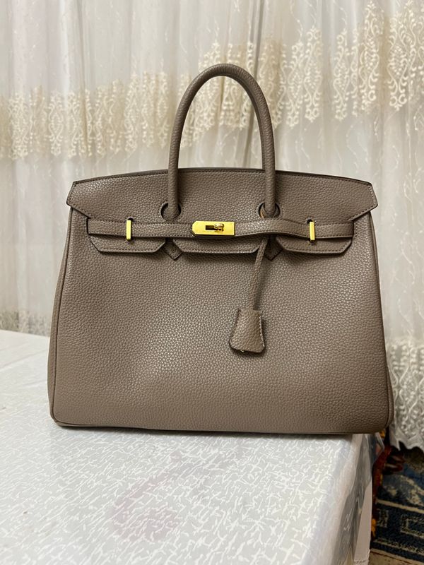 Hermes sumka Hermes sumka