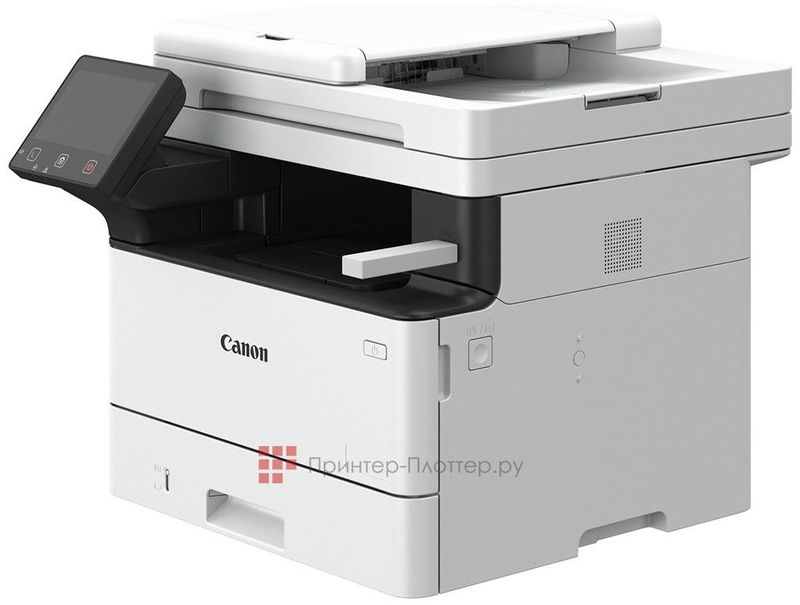Canon MF463dw iSENSYS Canon MF463dw iSENSYS