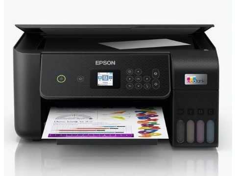 Epson 3в1 струйный А3 гарантия есть другие модели и бренди рассрочка Epson 3в1 струйный А3 гарантия есть другие модели и бренди рассрочка