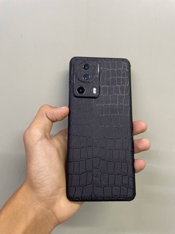 Xiaomi 13 Lite srochna