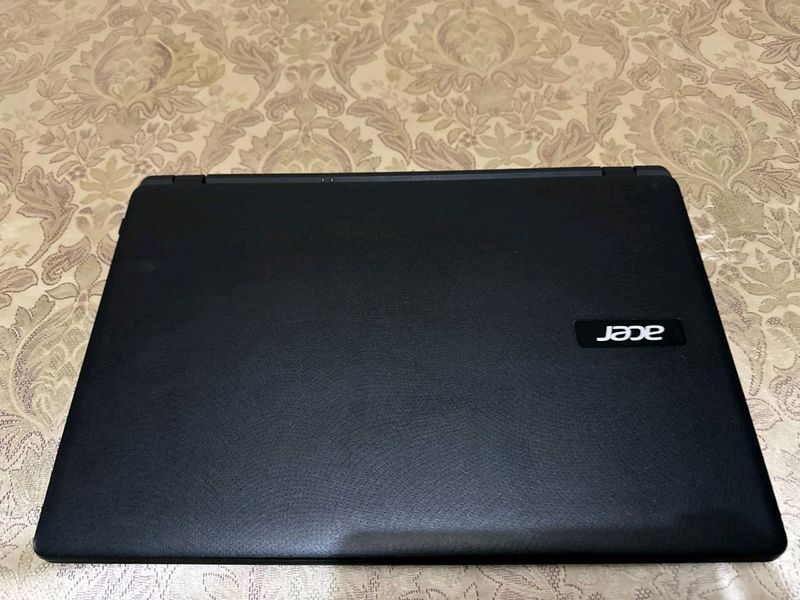 Acer noutbook Acer noutbook