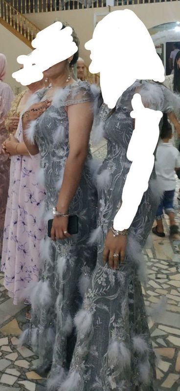 Vecherni koylaklar