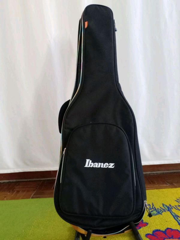 Elektr gitara Elektr gitara