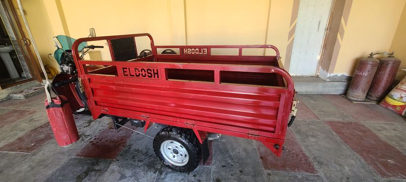 ELDOSH muravey sotiladi ELDOSH muravey sotiladi