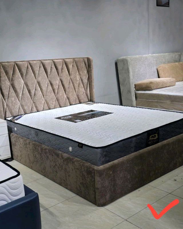 Matras model ORTO PREMIMUM 468.000kv Matras model ORTO PREMIMUM 468.000kv
