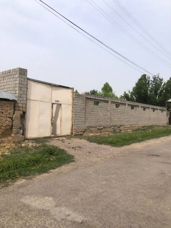 Келес кок теракда 3 хонали уй сотилади keles kok terak кук терак Келес кок теракда 3 хонали уй сотилади keles kok terak кук терак