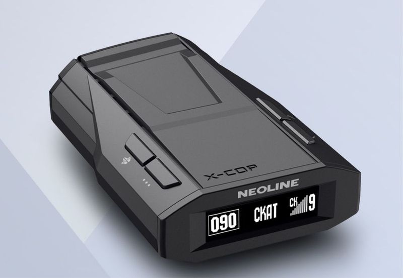 Neonline 7700S Neonline 7700S