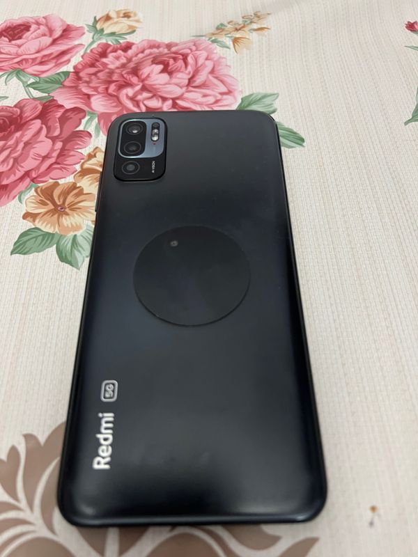 Redmi note 10 5G Redmi note 10 5G