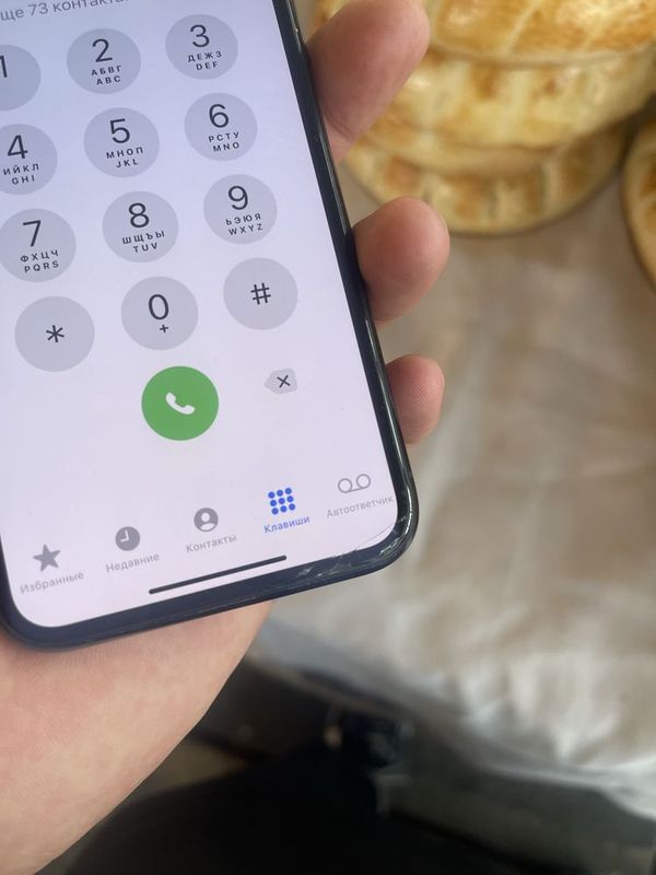 Iphone 11 pro 64 tali Iphone 11 pro 64 tali
