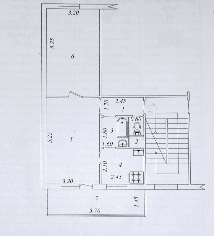 Продажа 2/3/4 Ттз-1 210-Школа Чистая Балкон1.5Х6 С Мебелью С Техникой Продажа 2/3/4 Ттз-1 210-Школа Чистая Балкон1.5Х6 С Мебелью С Техникой